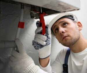 About Water Heater Repair LLC Overland Park, KS